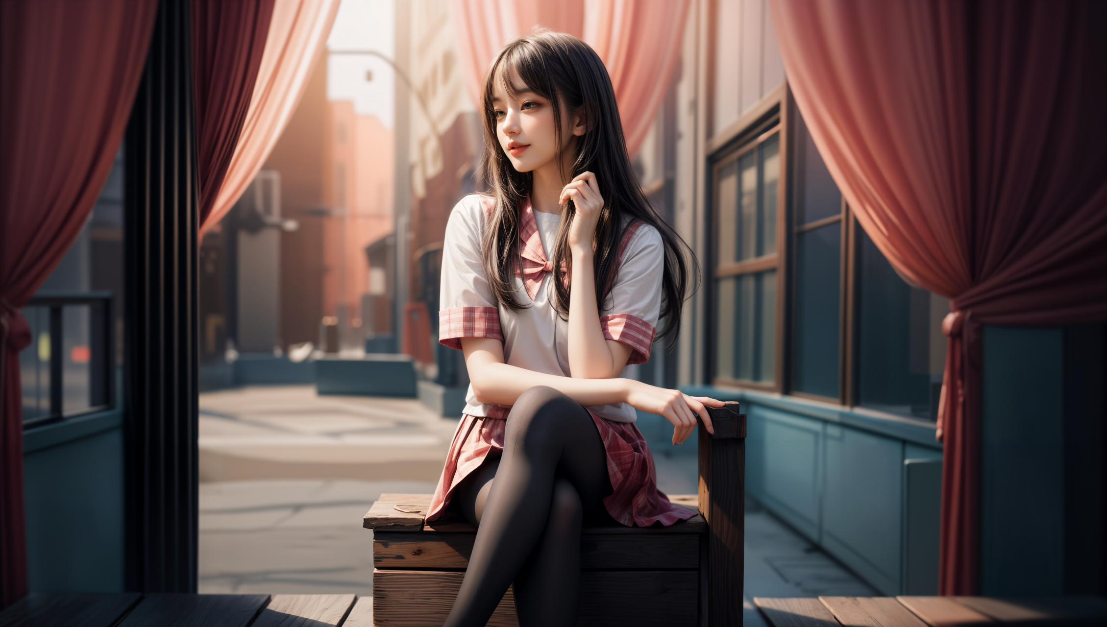 国产在线播放入口_久久精品99国产精_中文字幕日韩欧美视频_欧美午夜理论片97在线观看|免费观看色黄网站_日韩中文字幕网站_国产激情一区二区视频_3d豪情在线看未删减ck|菲律宾北部近海发生5.5级地震 沿海多地有强烈震感